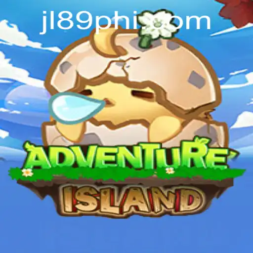 Explore the Thrilling World of IslandsAdventure with JL89COM