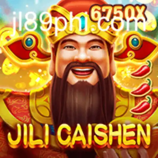 Exploring the Exciting World of JILICaishen: A Comprehensive Guide