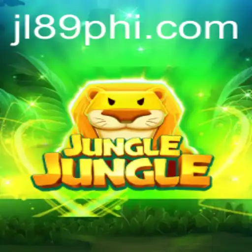 Explore the Exciting World of JungleJungle: An In-Depth Guide