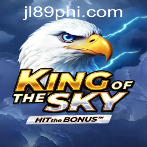 An In-Depth Look at KingOfTheSky and Its Thrilling Gameplay