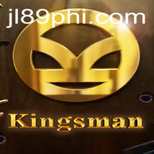 Unveiling the Thrills of Kingsman: A Revolutionary Gaming Experience