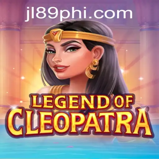 Exploring the Mystical Realms of LegendOfCleopatra