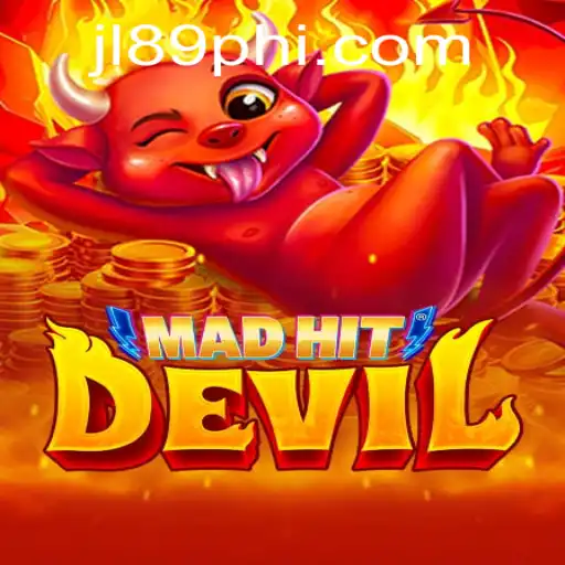 MadHitDevil: Unleashing Chaos in a World of Strategy and Skill