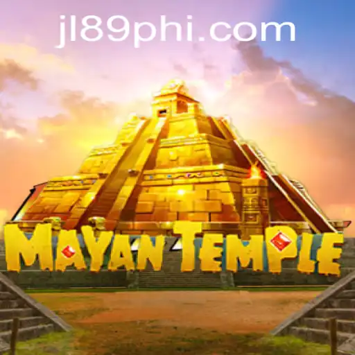 Unveiling the Mysteries of MayanTemple: An In-Depth Exploration