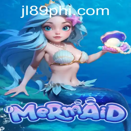 Dive into the Enchanting World of Mermaid: A Game of Underwater Magic