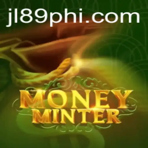 Discover MoneyMinter: The Exciting Role-Playing Game Taking the World by Storm
