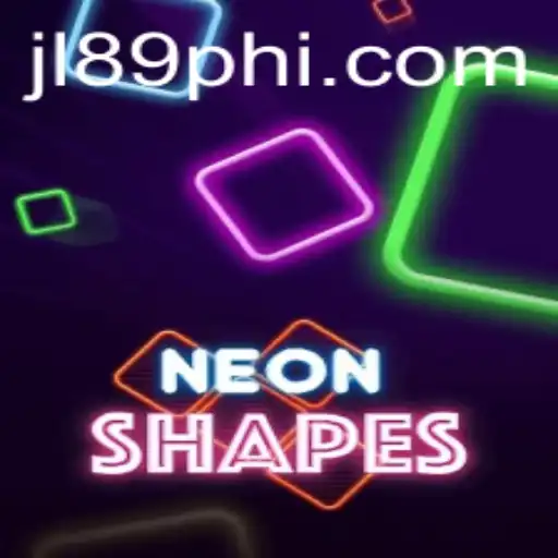 Discover the Exciting World of NeonShapes and the Enigmatic Code JL89COM