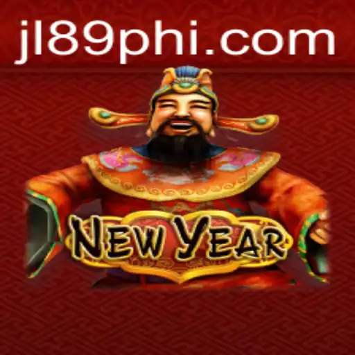 Discover the Exciting World of NewYear: An In-Depth Look