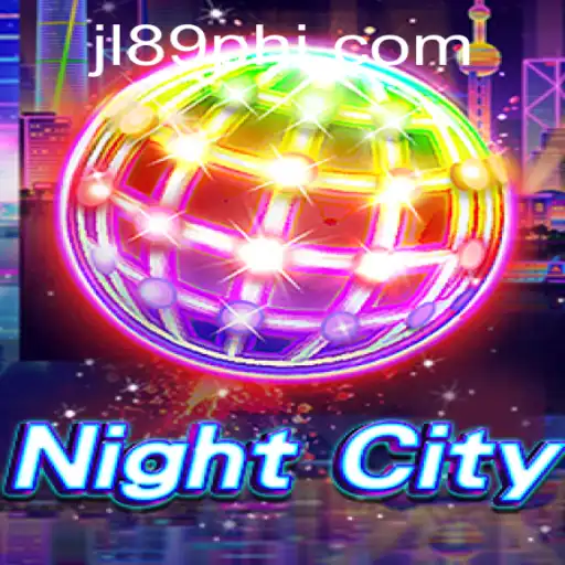 Exploring the Enchanting Realm of NightCity: An In-Depth Guide