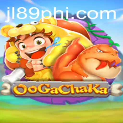 Exploring the Exciting World of OoGaChaKa: A New Era of Interactive Gaming