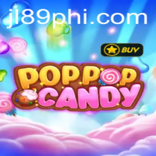 Unlock Endless Fun with POPPOPCANDY: A Comprehensive Guide