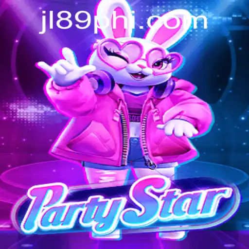 Discover the Thrills of PartyStar: How to Master the Game and Maximize Fun