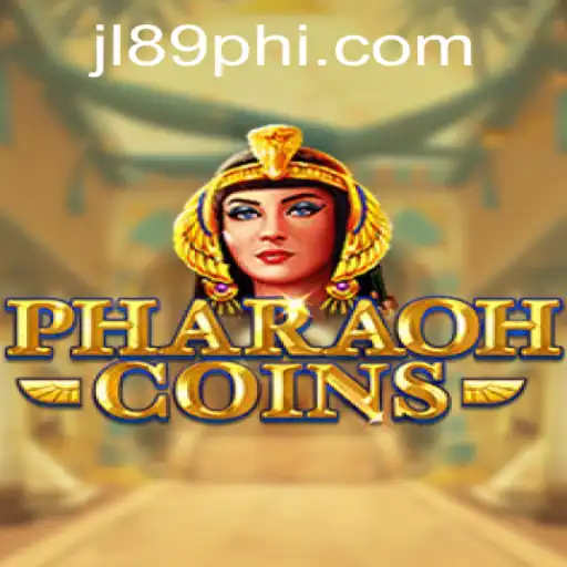 Unlock the Mysteries of PharaohCoins: Dive into the Ancient Gameplay