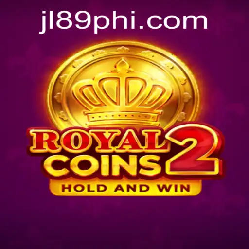 Delve into the World of RoyalCoins2 and Master the Game with JL89COM