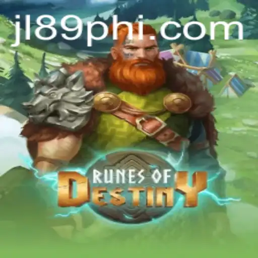 Discover the Enthralling World of RunesOfDestiny