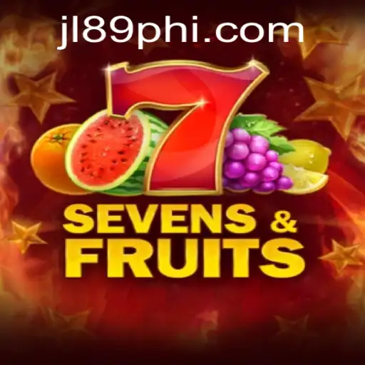 SevensFruits Game Unveiled: An Exciting Blend of Classic Charm and Modern Features