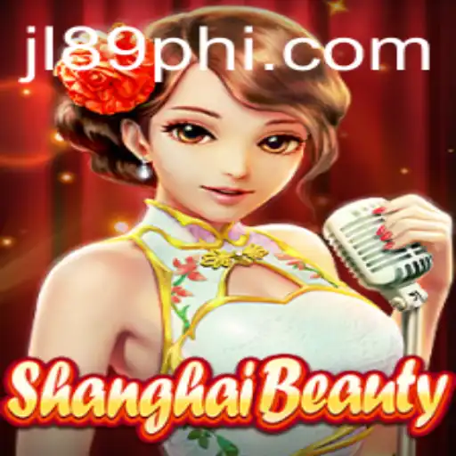 Exploring the Exciting World of ShanghaiBeauty: The Game That Redefines Strategy