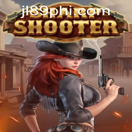 Sharpshooter: The Ultimate Test of Precision and Strategy