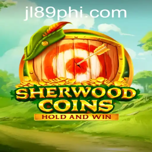 Explore the Thrilling World of SherwoodCoins: Adventure Awaits