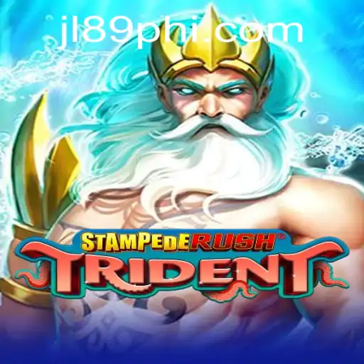 Unleashing the Excitement of StempedeRushTrident: A Thrilling Gaming Experience