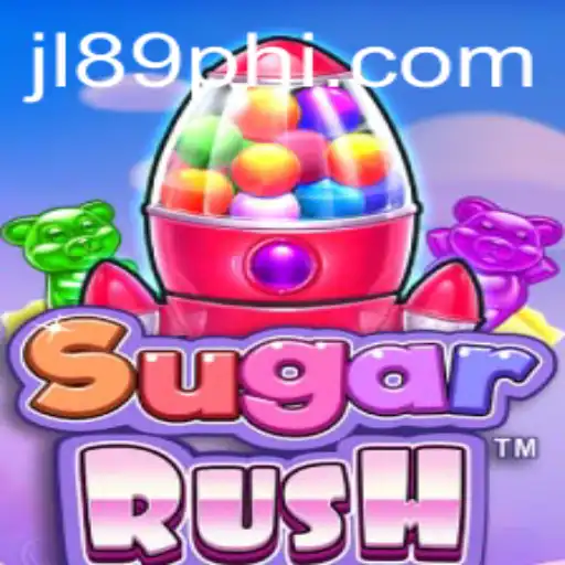 Experience the Thrilling World of SugarRush: A Comprehensive Guide