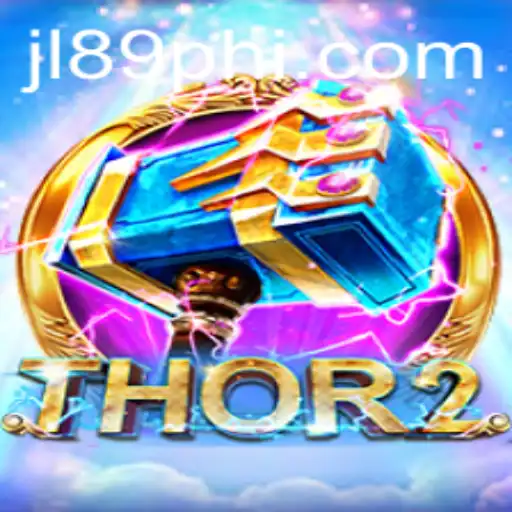 Discover the Epic World of Thor2: A Comprehensive Guide