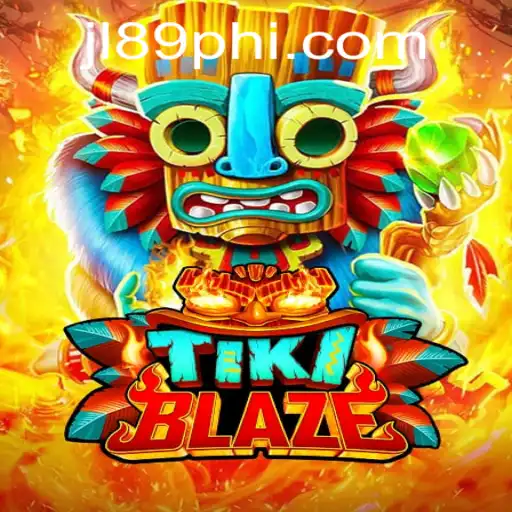 Discover the Vivid World of TikiBlaze: Rules and Gameplay Explored
