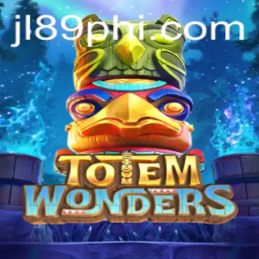 Exploring the Mystical World of TotemWonders: A Complete Guide