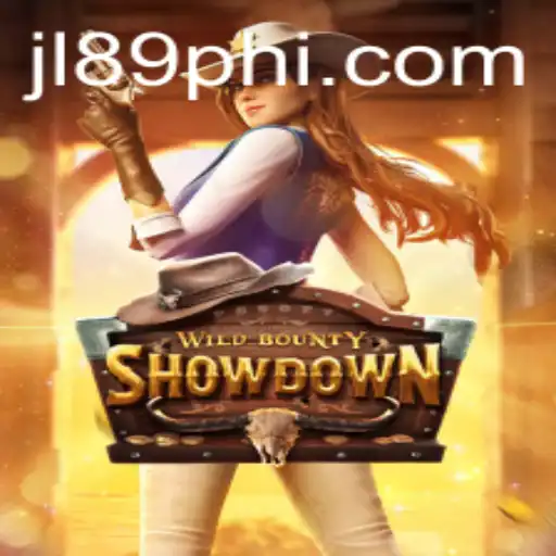 Discover the Thrilling World of WildBountyShowdown and Keyword JL89COM
